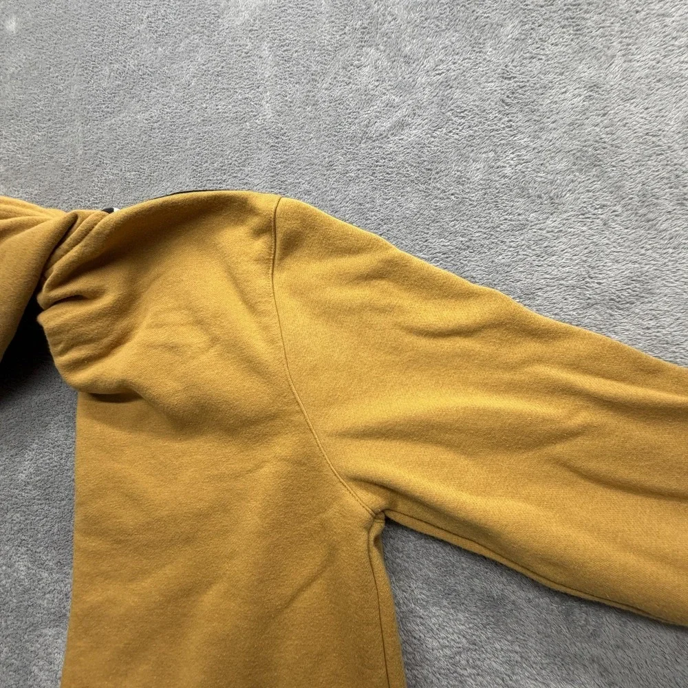True Religion pre owned